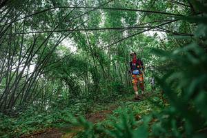 BIB: 
                            <button type="button" onclick="openModal(25115493)" class="btn btn-primary btn-sm float-right btn-popup" data-toggle="modal" data-target=".modal-high-quality">
                        <i class="fas fa-shopping-cart"></i> Add to Cart
                    </button>
                                            <button type="button" onclick="isThisMe(25115493, true)" class="btn btn-success btn-sm float-right btn-popup btn-isme hidden" data-toggle="tooltip" data-placement="bottom" title="นี่คือรูปของคุณใช่ไหม คลิกที่นี่เพื่อเอาเข้าอัลบั้ม">
                        <i class="fas fa-plus"></i> Add to album
                    </button>
                    <button type="button" onclick="isThisMe(25115493, false)" class="btn btn-warning btn-sm float-right btn-popup btn-isnotme hidden">
                        <i class="fas fa-ban"></i> Remove from album
                    </button>